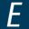 Erdmann Financial Management GmbH Westfalenstraße Iserlohn