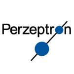 Perzeptron GmbH Mergenthalerallee Eschborn