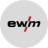 EWM HIGHTEC Welding GmbH 