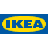 IKEA Deutschland GmbH & Co. KG 
