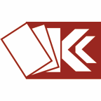 Kim Kranholdt GmbH 