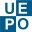 uepo.de - Das Übersetzerportal 