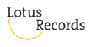 Lotus Records: Markus Schirmer 