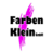 Farben Klein GmbH 
