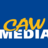 CAW Media GmbH Alter Postweg Bünde
