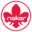 rieker.com