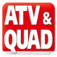 ATV & QUAD Magazin 