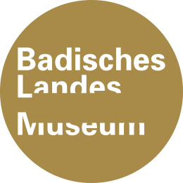 Badisches Landesmuseum Karlsruhe Schloßbezirk Karlsruhe