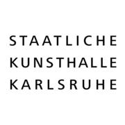 Staatliche Kunsthalle Hans-Thoma-Straße Karlsruhe