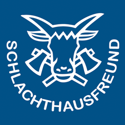 Schlachthausfreund GmbH - Stechschutz und Fleischereibedarf Wacholderweg Handeloh
