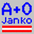 Janko-at 