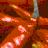 Spielwiki.de 