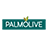 Colgate Palmolive GmbH Beim Strohhause Hamburg
