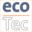 EcoTec, Inh. Tobias Ain Passade