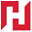 Haug Chemie GmbH Breite Seite Sinsheim