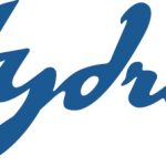 Hydrior AG Schwimmbadstrasse Wettingen