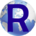 Rosmarin GmbH Hódmezövásárhely