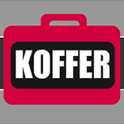 Werkzeugkoffer-Shop.de, Ralf-Michael Mohr 