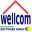 Wellcom Software GmbH 