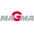 MAGMASOFT 
