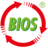 BIOS, Biokontrollservice Österreich Feyregg Feyregg