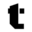 Extensible Markup Language 1.0 