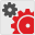 Seminarbuch XML-XSLT 