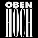 Hans Ehrler, Hoch Oben Halle