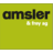 Amsler & Frey AG 