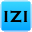 IZI - Institut für zahnärztliche Implantologie, Fort- und Weiterbildung Limburg