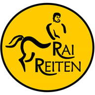 Rai-Reiten 