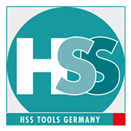 HSS-Tools GmbH Haferwende Bremen