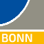 Fachschaft Geodäsie und Geoinformation Uni Bonn 
