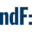 NdF- neue deutsche Filmgesellschaft mbH Unterföhring