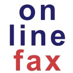 Onlinefax.at 