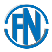 FN Niederhauser AG - Spanntechnik und Systeme Allmend Sempach