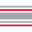Szynkowski Consultants, Inh. Jan Szynkowski Wiesbaden