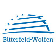 Stadt Bitterfeld-Wolfen Markt Bitterfeld-Wolfen