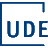 Fachschaft Physik der Universität Duisburg-Essen 