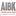 AIBK Autorisierte Industrie Beratung Kandelhardt - Uwe Kandelhardt Fahrenbach