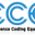 CCE Convenience Coding Equipment GmbH Eseloh Meinerzhagen