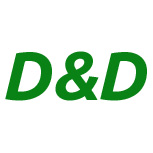 D & D e-tiketten, Inh. Bernd Denzel Carl-Ulrich-Straße Langen (Hessen)