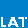 LAT Laser Applikations Technik GmbH Alfred-Brehm-Straße Ingolstadt