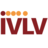 Industrievereinigung für Lebensmitteltechnologie und Verpackung e. V. (IVLV) 