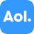 AOL Brandstwiete Hamburg