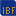 Inkassobüro Franken IBF GmbH Bayreuther Straße Erlangen