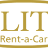 Elite Rent-a-Car 