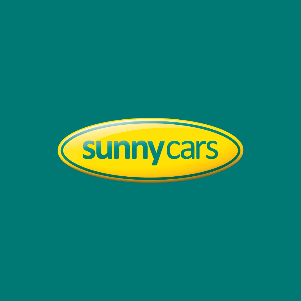 Sunny Cars GmbH Paul-Gerhardt-Allee München