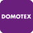 DOMOTEX 