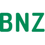 BNZ 